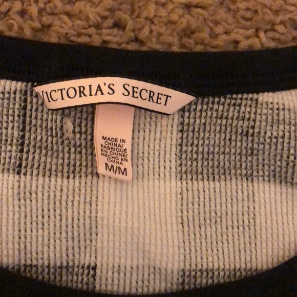 Victoria Secret thermal - Picture 2 of 5